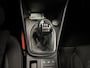 Ford Fiesta 1.0 EcoBoost Hybrid Titanium NAVI AIRCO CAMERA CRUISE CONTROLE STOELVERWARMING LM VELGEN APPLE CARPLAY ANDROID AUTO STUURVERWARMING ZEER MOOIE AUTO DEALER ONDERHOUDEN