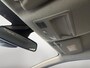 Ford Fiesta 1.0 EcoBoost Hybrid Titanium NAVI AIRCO CAMERA CRUISE CONTROLE STOELVERWARMING LM VELGEN APPLE CARPLAY ANDROID AUTO STUURVERWARMING ZEER MOOIE AUTO DEALER ONDERHOUDEN