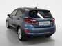 Ford Fiesta 1.0 EcoBoost Hybrid Titanium NAVI AIRCO CAMERA CRUISE CONTROLE STOELVERWARMING LM VELGEN APPLE CARPLAY ANDROID AUTO STUURVERWARMING ZEER MOOIE AUTO DEALER ONDERHOUDEN