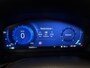 Ford Fiesta 1.0 EcoBoost Hybrid Titanium NAVI AIRCO CAMERA CRUISE CONTROLE STOELVERWARMING LM VELGEN APPLE CARPLAY ANDROID AUTO STUURVERWARMING ZEER MOOIE AUTO DEALER ONDERHOUDEN