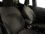 Ford Fiesta 1.0 EcoBoost Hybrid Titanium NAVI AIRCO CAMERA CRUISE CONTROLE STOELVERWARMING LM VELGEN APPLE CARPLAY ANDROID AUTO STUURVERWARMING ZEER MOOIE AUTO DEALER ONDERHOUDEN