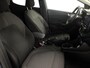 Ford Fiesta 1.0 EcoBoost Hybrid Titanium NAVI AIRCO CAMERA CRUISE CONTROLE STOELVERWARMING LM VELGEN APPLE CARPLAY ANDROID AUTO STUURVERWARMING ZEER MOOIE AUTO DEALER ONDERHOUDEN
