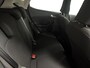 Ford Fiesta 1.0 EcoBoost Hybrid Titanium NAVI AIRCO CAMERA CRUISE CONTROLE STOELVERWARMING LM VELGEN APPLE CARPLAY ANDROID AUTO STUURVERWARMING ZEER MOOIE AUTO DEALER ONDERHOUDEN