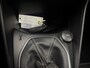 Ford Fiesta 1.0 EcoBoost Hybrid Titanium NAVI AIRCO CAMERA CRUISE CONTROLE STOELVERWARMING LM VELGEN APPLE CARPLAY ANDROID AUTO STUURVERWARMING ZEER MOOIE AUTO DEALER ONDERHOUDEN