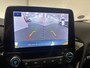 Ford Fiesta 1.0 EcoBoost Hybrid Titanium NAVI AIRCO CAMERA CRUISE CONTROLE STOELVERWARMING LM VELGEN APPLE CARPLAY ANDROID AUTO STUURVERWARMING ZEER MOOIE AUTO DEALER ONDERHOUDEN