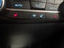 Ford Fiesta 1.0 EcoBoost Hybrid Titanium NAVI AIRCO CAMERA CRUISE CONTROLE STOELVERWARMING LM VELGEN APPLE CARPLAY ANDROID AUTO STUURVERWARMING ZEER MOOIE AUTO DEALER ONDERHOUDEN