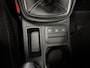 Ford Fiesta 1.0 EcoBoost Hybrid Titanium NAVI AIRCO CAMERA CRUISE CONTROLE STOELVERWARMING LM VELGEN APPLE CARPLAY ANDROID AUTO STUURVERWARMING ZEER MOOIE AUTO DEALER ONDERHOUDEN