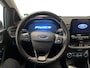 Ford Fiesta 1.0 EcoBoost Hybrid Titanium NAVI AIRCO CAMERA CRUISE CONTROLE STOELVERWARMING LM VELGEN APPLE CARPLAY ANDROID AUTO STUURVERWARMING ZEER MOOIE AUTO DEALER ONDERHOUDEN