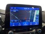 Ford Fiesta 1.0 EcoBoost Hybrid Titanium NAVI AIRCO CAMERA CRUISE CONTROLE STOELVERWARMING LM VELGEN APPLE CARPLAY ANDROID AUTO STUURVERWARMING ZEER MOOIE AUTO DEALER ONDERHOUDEN