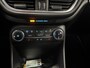 Ford Fiesta 1.0 EcoBoost Hybrid Titanium NAVI AIRCO CAMERA CRUISE CONTROLE STOELVERWARMING LM VELGEN APPLE CARPLAY ANDROID AUTO STUURVERWARMING ZEER MOOIE AUTO DEALER ONDERHOUDEN