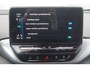 Volkswagen ID.4 204pk First 77 kWh | SoH 90% | Trekhaak | Navigatie | Stoelverwarming | Navigatie