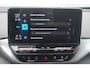 Volkswagen ID.4 204pk First 77 kWh | SoH 90% | Trekhaak | Navigatie | Stoelverwarming | Navigatie