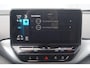 Volkswagen ID.4 204pk First 77 kWh | SoH 90% | Trekhaak | Navigatie | Stoelverwarming | Navigatie