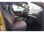 Volkswagen ID.4 204pk First 77 kWh | SoH 90% | Trekhaak | Navigatie | Stoelverwarming | Navigatie