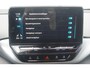 Volkswagen ID.4 204pk First 77 kWh | SoH 90% | Trekhaak | Navigatie | Stoelverwarming | Navigatie