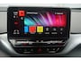 Volkswagen ID.4 204pk First 77 kWh | SoH 90% | Trekhaak | Navigatie | Stoelverwarming | Navigatie