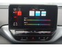 Volkswagen ID.4 204pk First 77 kWh | SoH 90% | Trekhaak | Navigatie | Stoelverwarming | Navigatie