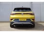 Volkswagen ID.4 204pk First 77 kWh | SoH 90% | Trekhaak | Navigatie | Stoelverwarming | Navigatie