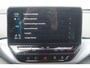 Volkswagen ID.4 204pk First 77 kWh | SoH 90% | Trekhaak | Navigatie | Stoelverwarming | Navigatie