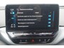 Volkswagen ID.4 204pk First 77 kWh | SoH 90% | Trekhaak | Navigatie | Stoelverwarming | Navigatie