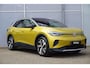 Volkswagen ID.4 204pk First 77 kWh | SoH 90% | Trekhaak | Navigatie | Stoelverwarming | Navigatie
