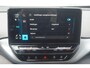 Volkswagen ID.4 204pk First 77 kWh | SoH 90% | Trekhaak | Navigatie | Stoelverwarming | Navigatie