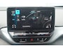 Volkswagen ID.4 204pk First 77 kWh | SoH 90% | Trekhaak | Navigatie | Stoelverwarming | Navigatie