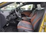 Volkswagen ID.4 204pk First 77 kWh | SoH 90% | Trekhaak | Navigatie | Stoelverwarming | Navigatie