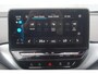 Volkswagen ID.4 204pk First 77 kWh | SoH 90% | Trekhaak | Navigatie | Stoelverwarming | Navigatie