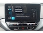 Volkswagen ID.4 204pk First 77 kWh | SoH 90% | Trekhaak | Navigatie | Stoelverwarming | Navigatie