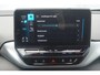 Volkswagen ID.4 204pk First 77 kWh | SoH 90% | Trekhaak | Navigatie | Stoelverwarming | Navigatie