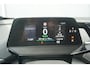 Volkswagen ID.4 204pk First 77 kWh | SoH 90% | Trekhaak | Navigatie | Stoelverwarming | Navigatie