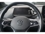 Volkswagen ID.4 204pk First 77 kWh | SoH 90% | Trekhaak | Navigatie | Stoelverwarming | Navigatie