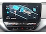 Volkswagen ID.4 204pk First 77 kWh | SoH 90% | Trekhaak | Navigatie | Stoelverwarming | Navigatie