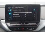 Volkswagen ID.4 204pk First 77 kWh | SoH 90% | Trekhaak | Navigatie | Stoelverwarming | Navigatie