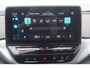 Volkswagen ID.4 204pk First 77 kWh | SoH 90% | Trekhaak | Navigatie | Stoelverwarming | Navigatie