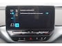 Volkswagen ID.4 204pk First 77 kWh | SoH 90% | Trekhaak | Navigatie | Stoelverwarming | Navigatie