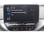 Volkswagen ID.4 204pk First 77 kWh | SoH 90% | Trekhaak | Navigatie | Stoelverwarming | Navigatie