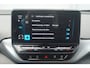 Volkswagen ID.4 204pk First 77 kWh | SoH 90% | Trekhaak | Navigatie | Stoelverwarming | Navigatie