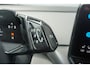 Volkswagen ID.4 204pk First 77 kWh | SoH 90% | Trekhaak | Navigatie | Stoelverwarming | Navigatie