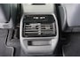 Volkswagen ID.4 204pk First 77 kWh | SoH 90% | Trekhaak | Navigatie | Stoelverwarming | Navigatie