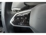 Volkswagen ID.4 204pk First 77 kWh | SoH 90% | Trekhaak | Navigatie | Stoelverwarming | Navigatie