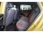 Volkswagen ID.4 204pk First 77 kWh | SoH 90% | Trekhaak | Navigatie | Stoelverwarming | Navigatie