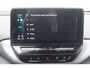 Volkswagen ID.4 204pk First 77 kWh | SoH 90% | Trekhaak | Navigatie | Stoelverwarming | Navigatie