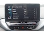 Volkswagen ID.4 204pk First 77 kWh | SoH 90% | Trekhaak | Navigatie | Stoelverwarming | Navigatie