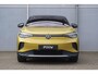Volkswagen ID.4 204pk First 77 kWh | SoH 90% | Trekhaak | Navigatie | Stoelverwarming | Navigatie