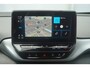 Volkswagen ID.4 204pk First 77 kWh | SoH 90% | Trekhaak | Navigatie | Stoelverwarming | Navigatie