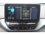 Volkswagen ID.4 204pk First 77 kWh | SoH 90% | Trekhaak | Navigatie | Stoelverwarming | Navigatie