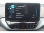 Volkswagen ID.4 204pk First 77 kWh | SoH 90% | Trekhaak | Navigatie | Stoelverwarming | Navigatie
