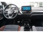 Volkswagen ID.4 204pk First 77 kWh | SoH 90% | Trekhaak | Navigatie | Stoelverwarming | Navigatie